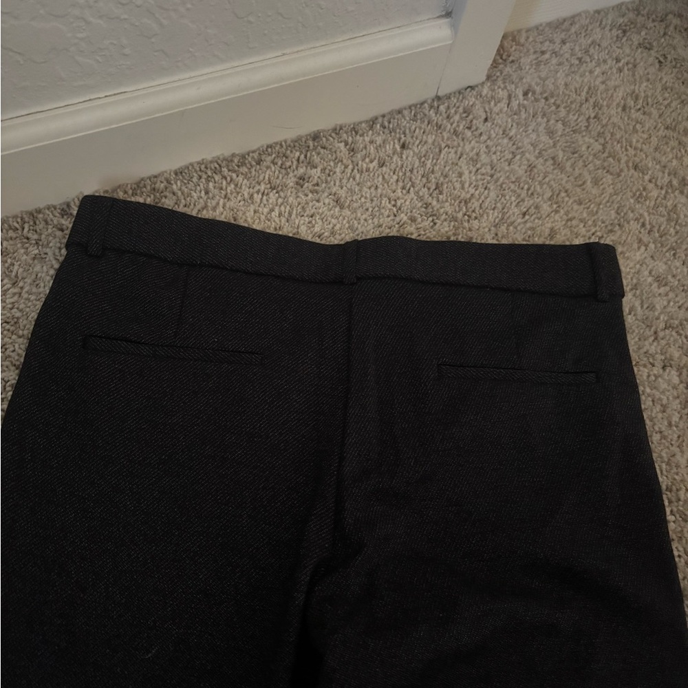 Pants - Picture 6 of 6